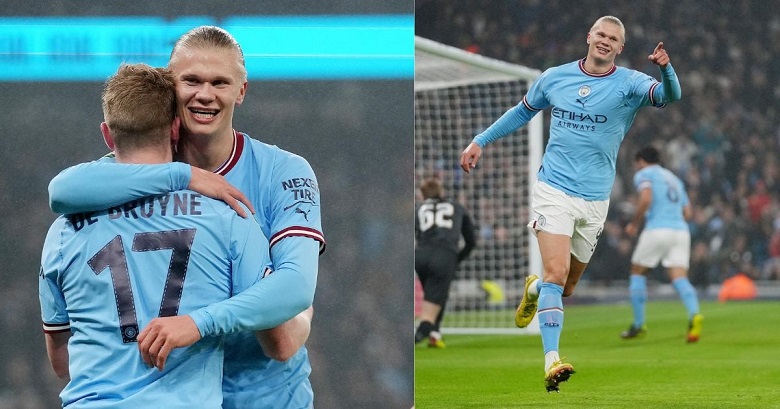 Una mirada retrospectiva a los fichajes de jugadores más exitosos en 2022